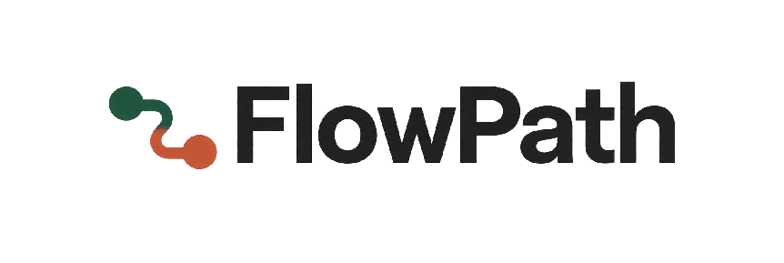 Flow Path